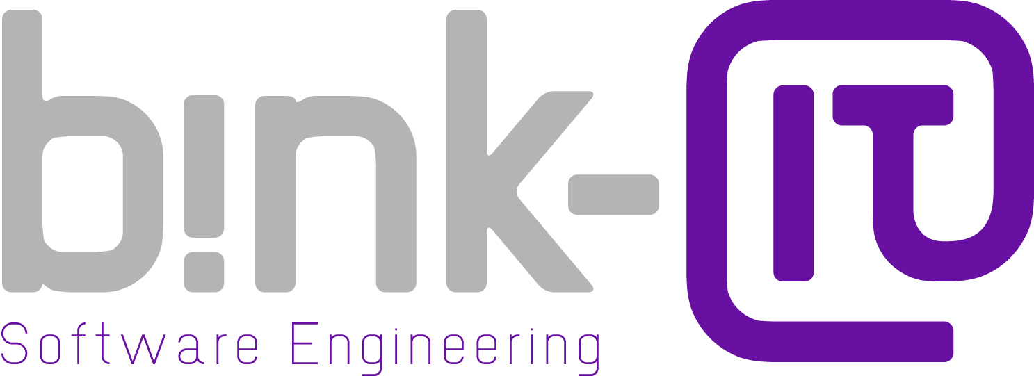 Bink-IT Software Engineering
