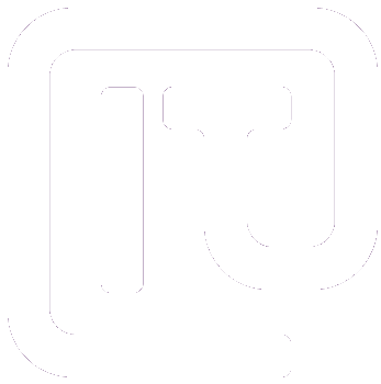 Bink-IT icon